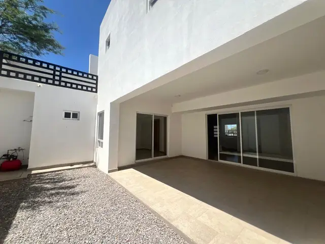 Casa en venta en El Cortijo Residencial, Torreón — foto 11
