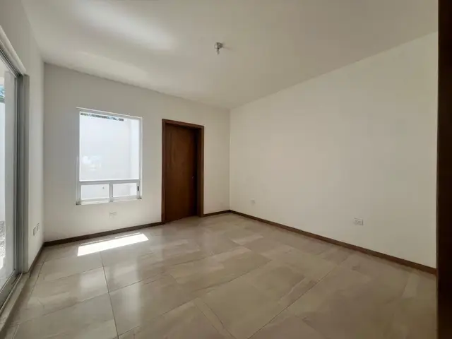 Casa en venta en El Cortijo Residencial, Torreón — foto 26