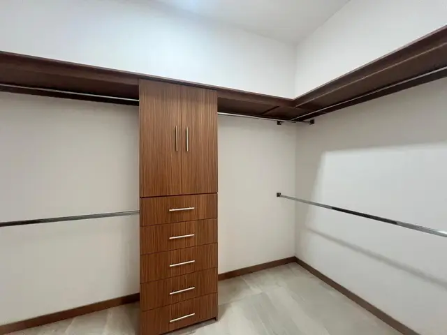 Casa en venta en El Cortijo Residencial, Torreón — foto 17
