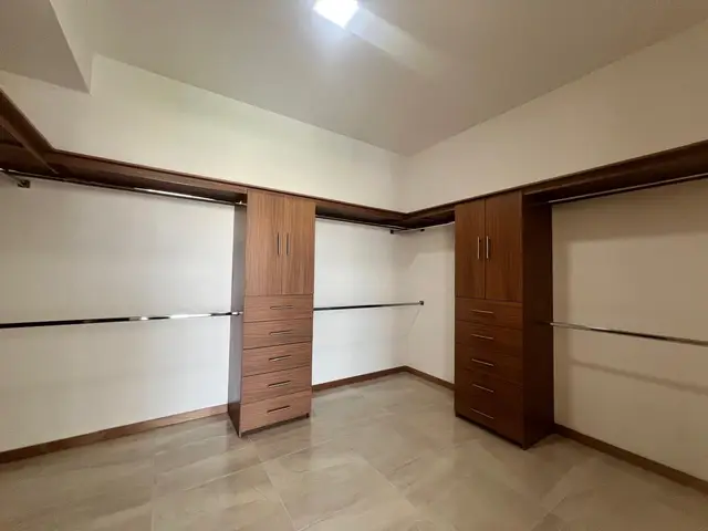 Casa en venta en El Cortijo Residencial, Torreón — foto 21