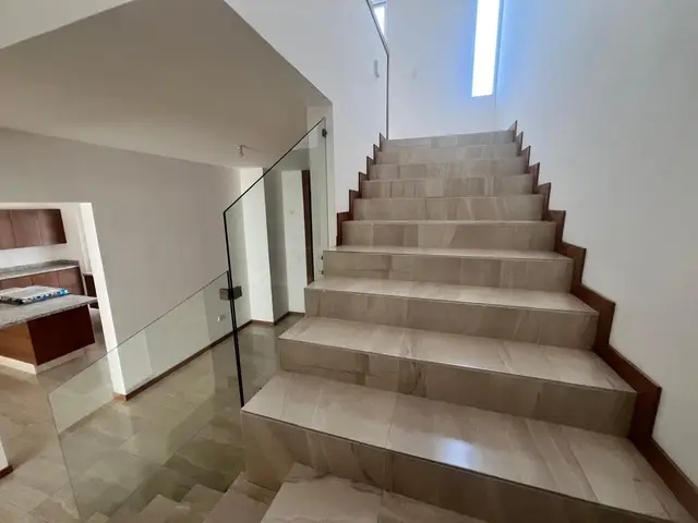 Casa en venta en El Cortijo Residencial, Torreón — foto 13