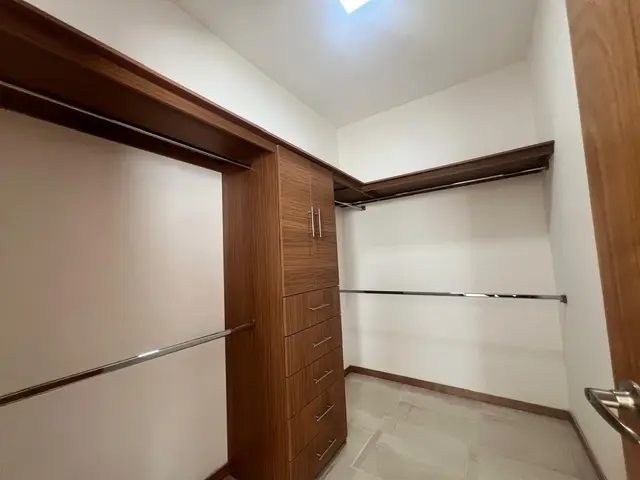 Casa en venta en El Cortijo Residencial, Torreón — foto 25