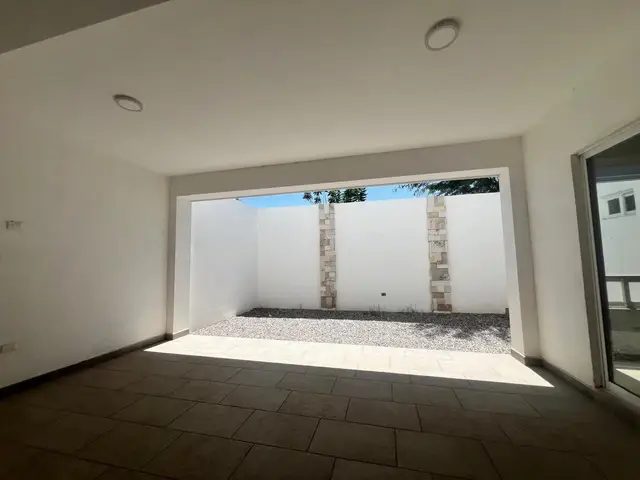 Casa en venta en El Cortijo Residencial, Torreón — foto 8