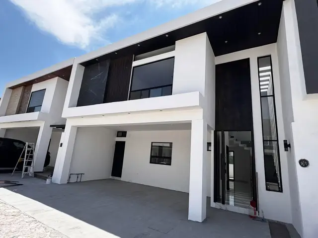 Casa en venta en Altozano, Gómez Palacio · Modelo Altezza — foto 15