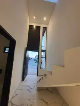 Casa en venta en Altozano, Gómez Palacio · Modelo Altezza — foto 9