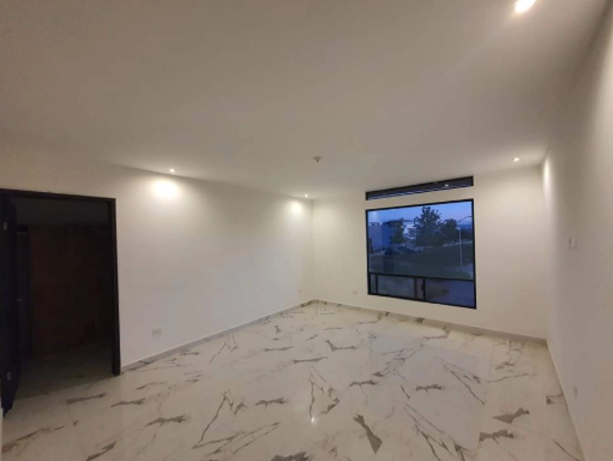 Casa en venta en Altozano, Gómez Palacio · Modelo Altezza — foto 10