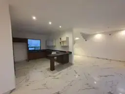 Casa en venta en Altozano, Gómez Palacio · Modelo Altezza — foto 11