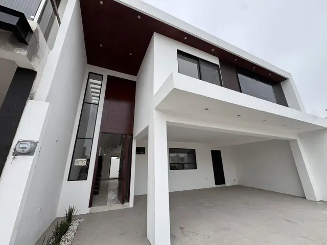 Casa en venta en Altozano, Gómez Palacio · Modelo Altezza — foto 16