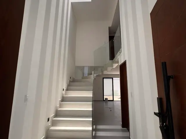 Casa en venta en Altozano, Gómez Palacio · Modelo Altezza — foto 19