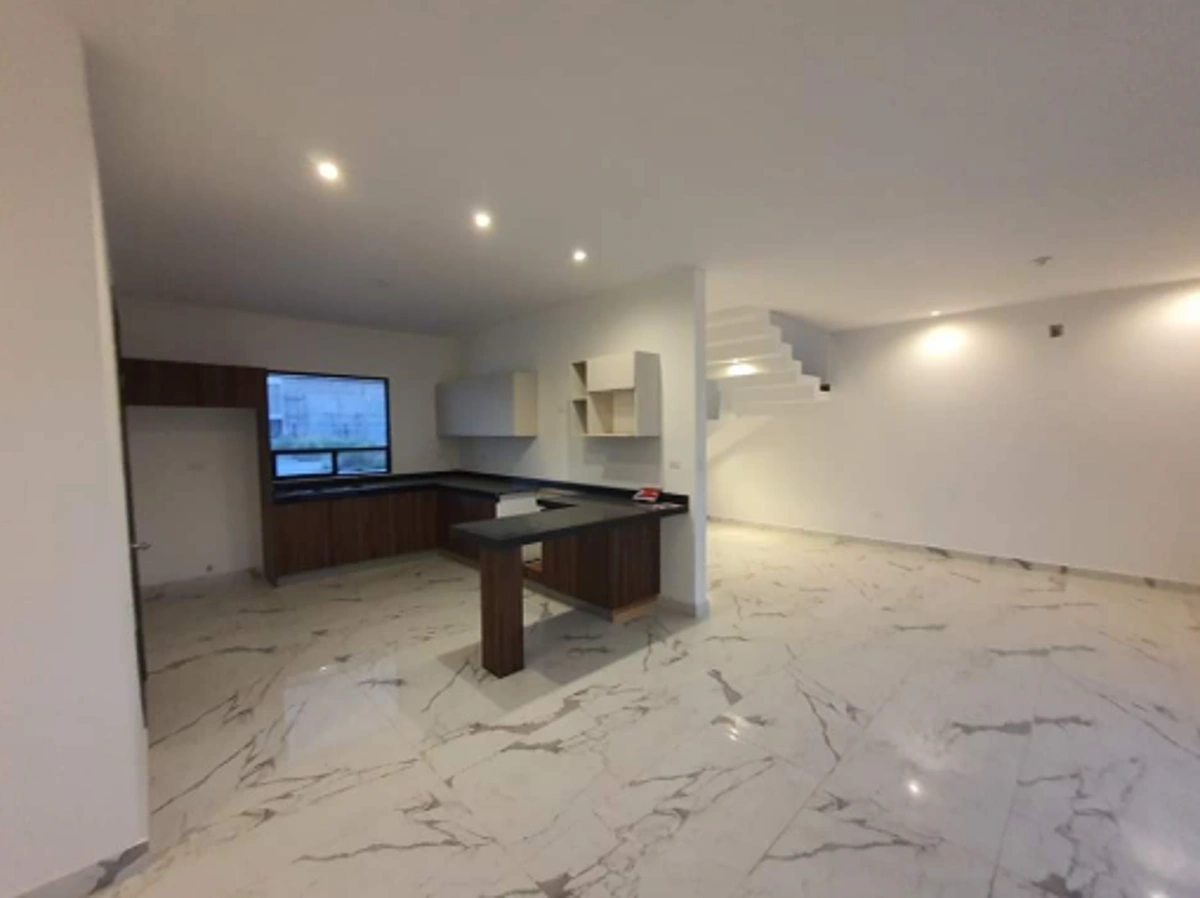 Casa en venta en Altozano, Gómez Palacio · Modelo Altezza — foto 8