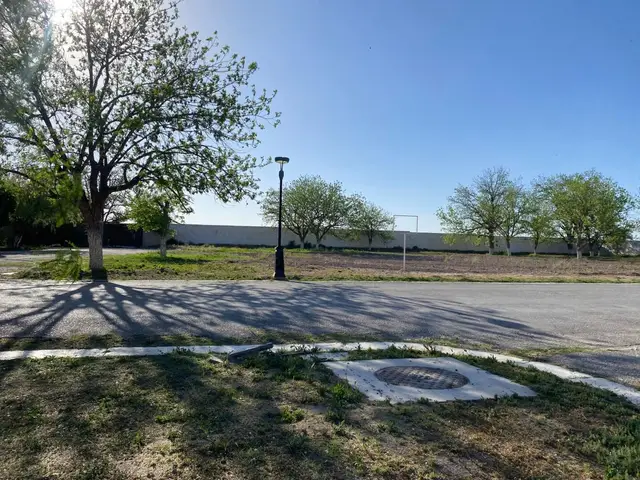 Terreno en venta en San Armando, Torreón — foto 6