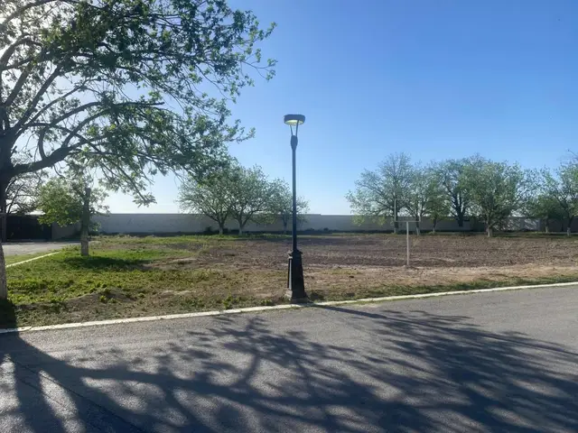 Terreno en venta en San Armando, Torreón — foto 7