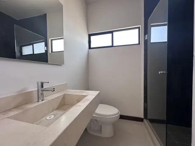 Casa en venta en Nogalera, Gómez Palacio · Modelo Kali Plus — foto 9