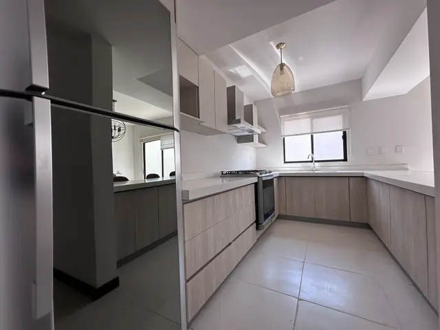 Casa en venta en Nogalera, Gómez Palacio · Modelo Kali Plus — foto 12