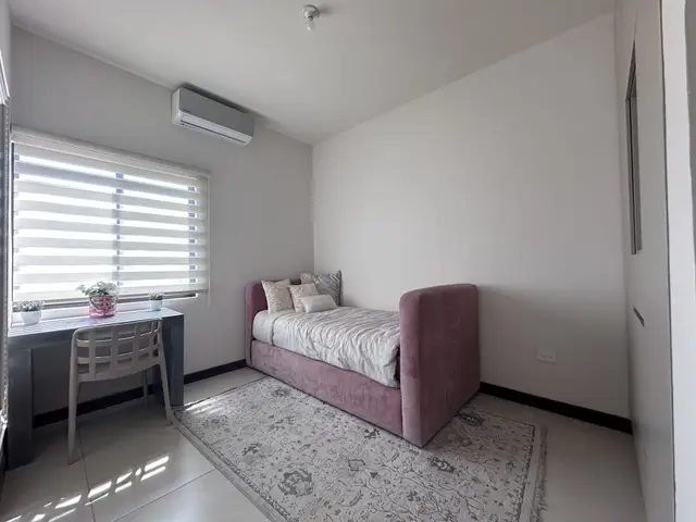 Casa en venta en Nogalera, Gómez Palacio · Modelo Kali Plus — foto 11