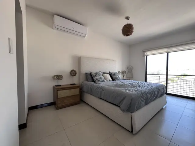Casa en venta en Nogalera, Gómez Palacio · Modelo Kali Plus — foto 6