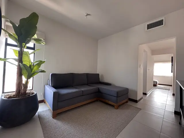 Casa en venta en Nogalera, Gómez Palacio · Modelo Kali Plus — foto 7