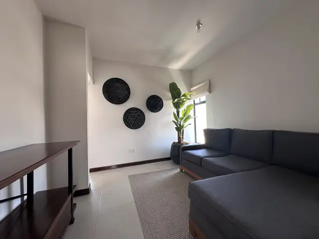 Casa en venta en Nogalera, Gómez Palacio · Modelo Kali Plus — foto 8
