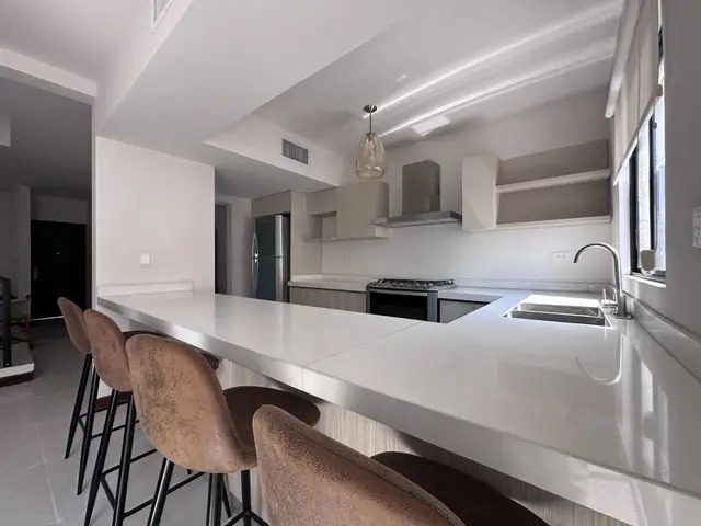 Casa en venta en Nogalera, Gómez Palacio · Modelo Kali Plus — foto 13