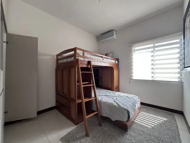Casa en venta en Nogalera, Gómez Palacio · Modelo Kali Plus — foto 10