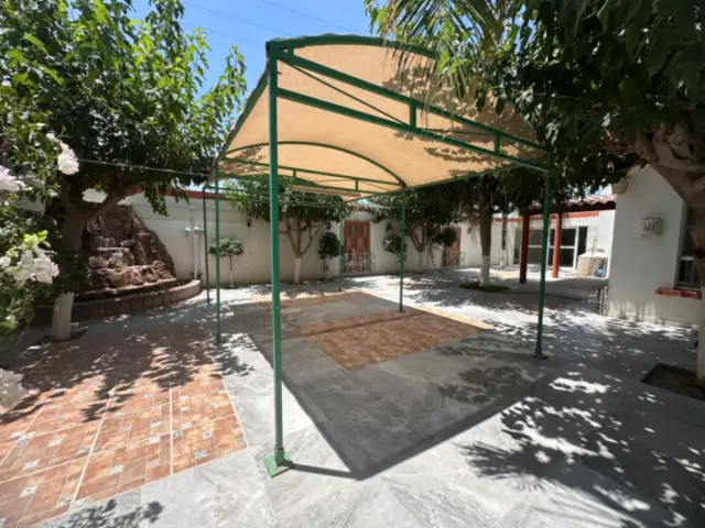 Casa en venta en La Amistad, Torreón — foto 15