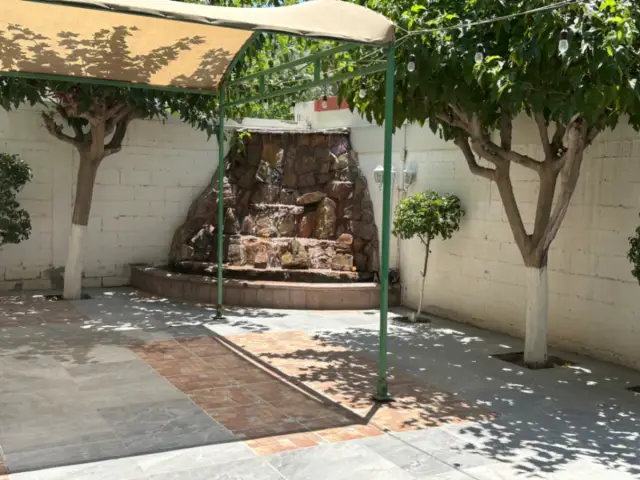 Casa en venta en La Amistad, Torreón — foto 16
