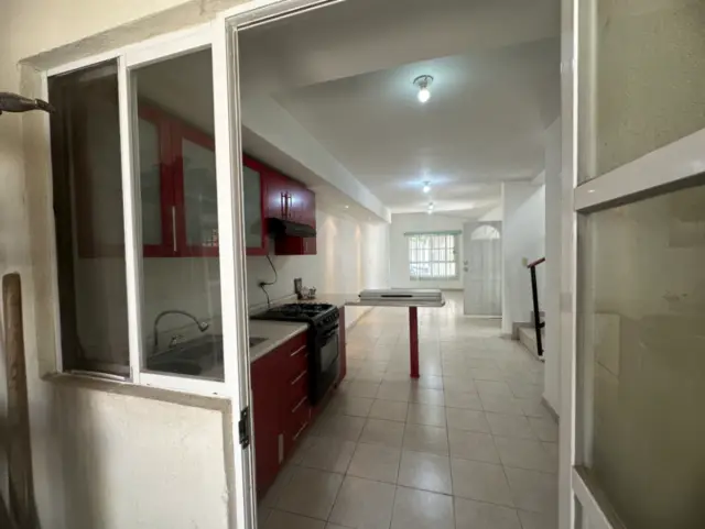 Casa en venta en La Amistad, Torreón — foto 13