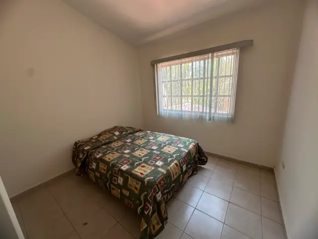 Casa en venta en La Amistad, Torreón — foto 7