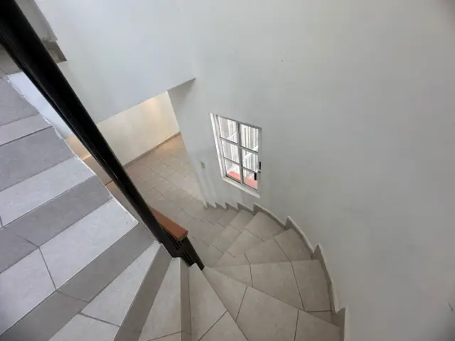 Casa en venta en La Amistad, Torreón — foto 12