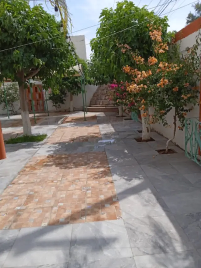Casa en venta en La Amistad, Torreón — foto 18