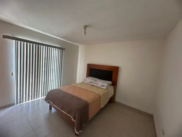 Casa en venta en La Amistad, Torreón — foto 6
