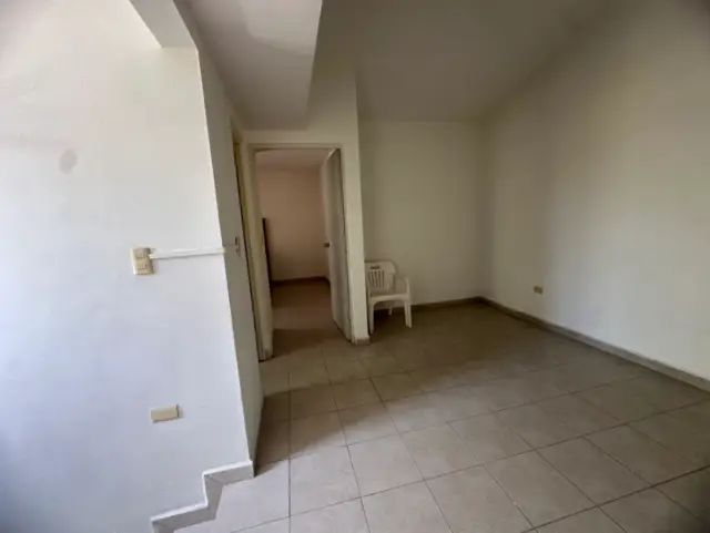 Casa en venta en La Amistad, Torreón — foto 10