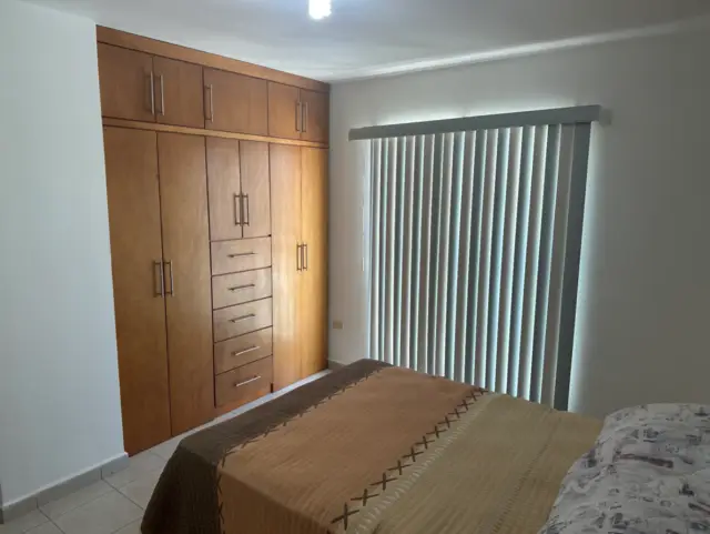 Casa en venta en La Amistad, Torreón — foto 8