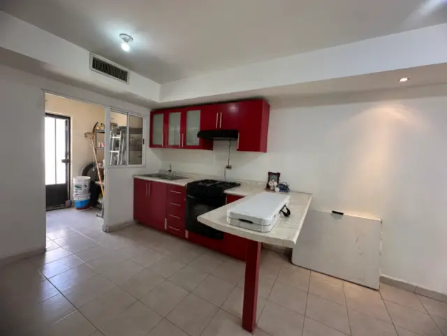 Casa en venta en La Amistad, Torreón — foto 14