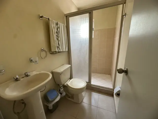 Casa en venta en La Amistad, Torreón — foto 9