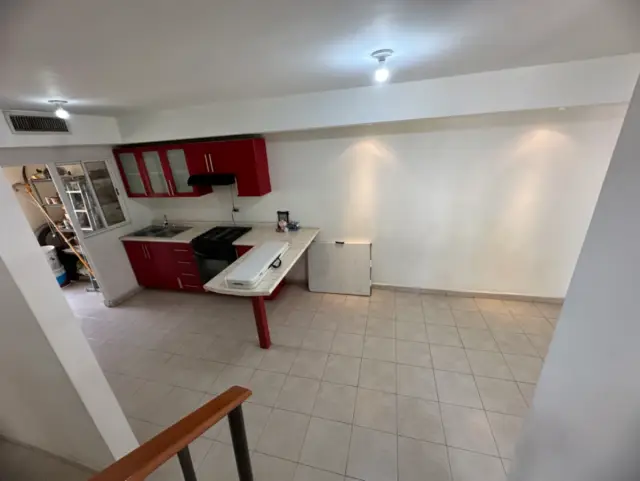 Casa en venta en La Amistad, Torreón — foto 11