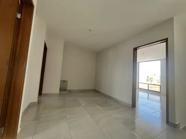 Casa en venta en Los Viñedos, Torreón · Modelo Primavera — foto 15