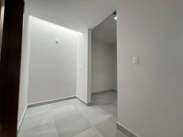 Casa en venta en Los Viñedos, Torreón · Modelo Primavera — foto 8