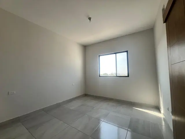 Casa en venta en Los Viñedos, Torreón · Modelo Primavera — foto 14