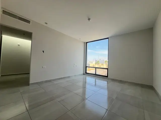 Casa en venta en Los Viñedos, Torreón · Modelo Primavera — foto 9