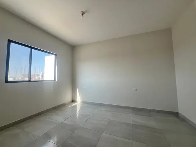 Casa en venta en Los Viñedos, Torreón · Modelo Primavera — foto 11