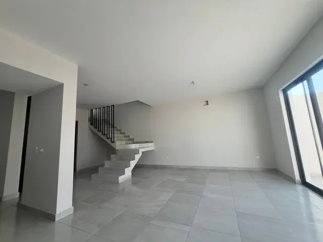 Casa en venta en Los Viñedos, Torreón · Modelo Primavera — foto 17