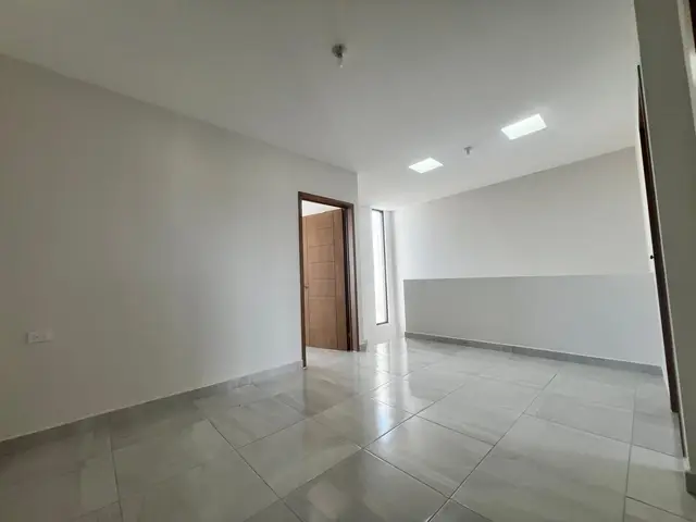 Casa en venta en Los Viñedos, Torreón · Modelo Primavera — foto 10