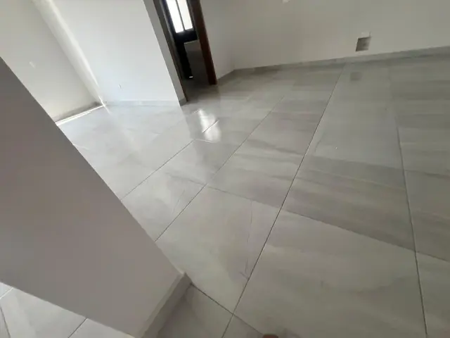 Casa en venta en Los Viñedos, Torreón · Modelo Primavera — foto 19