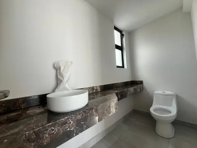Casa en venta en Los Viñedos, Torreón · Modelo Primavera — foto 20
