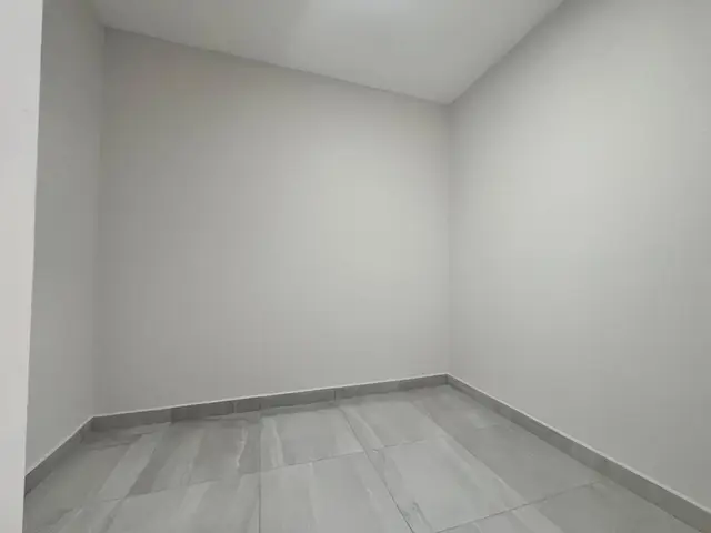 Casa en venta en Los Viñedos, Torreón · Modelo Primavera — foto 7
