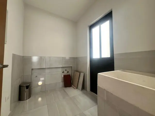 Casa en venta en Los Viñedos, Torreón · Modelo Primavera — foto 18