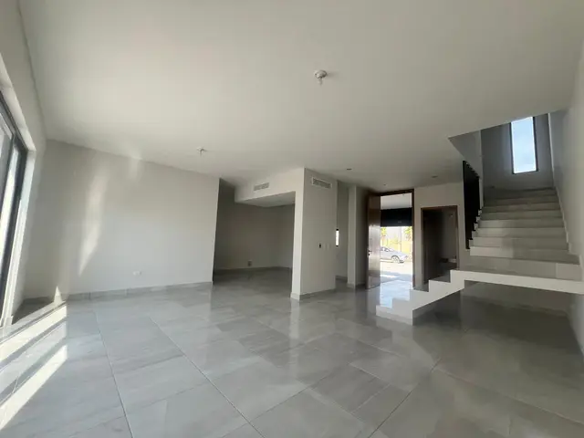 Casa en venta en Los Viñedos, Torreón · Modelo Primavera — foto 16