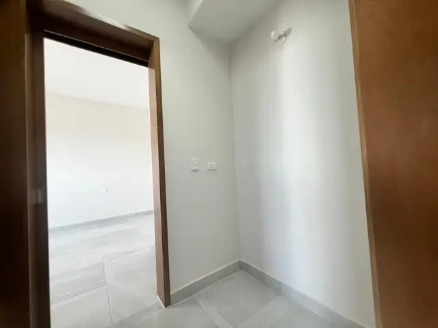 Casa en venta en Los Viñedos, Torreón · Modelo Primavera — foto 13