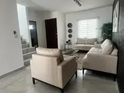 Casa en venta en Lomas, Torreón · Modelo Copán — foto 32